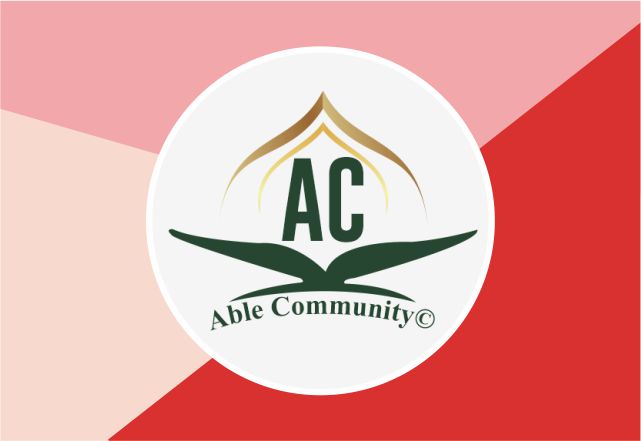 Able Community Society Governance Programs & Reporting