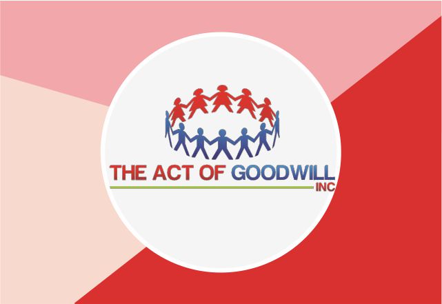 Act of Goodwill Nonprofit