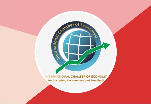 International Chamber of Economy Technology 
